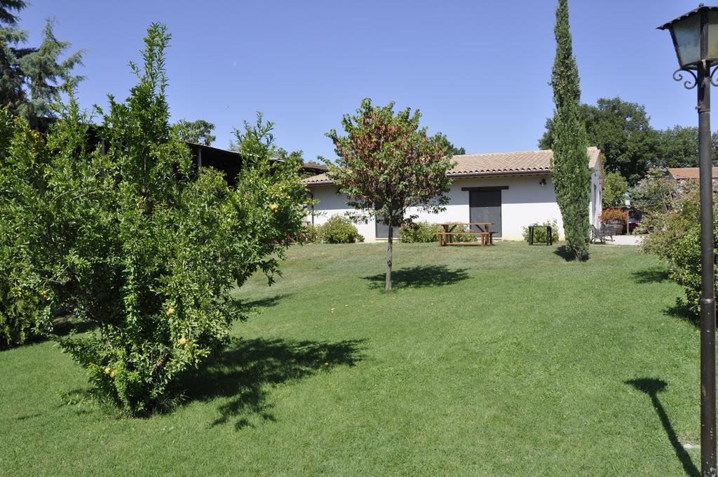 Fattoria Di Rigone Villa Coltavolino Kamer foto